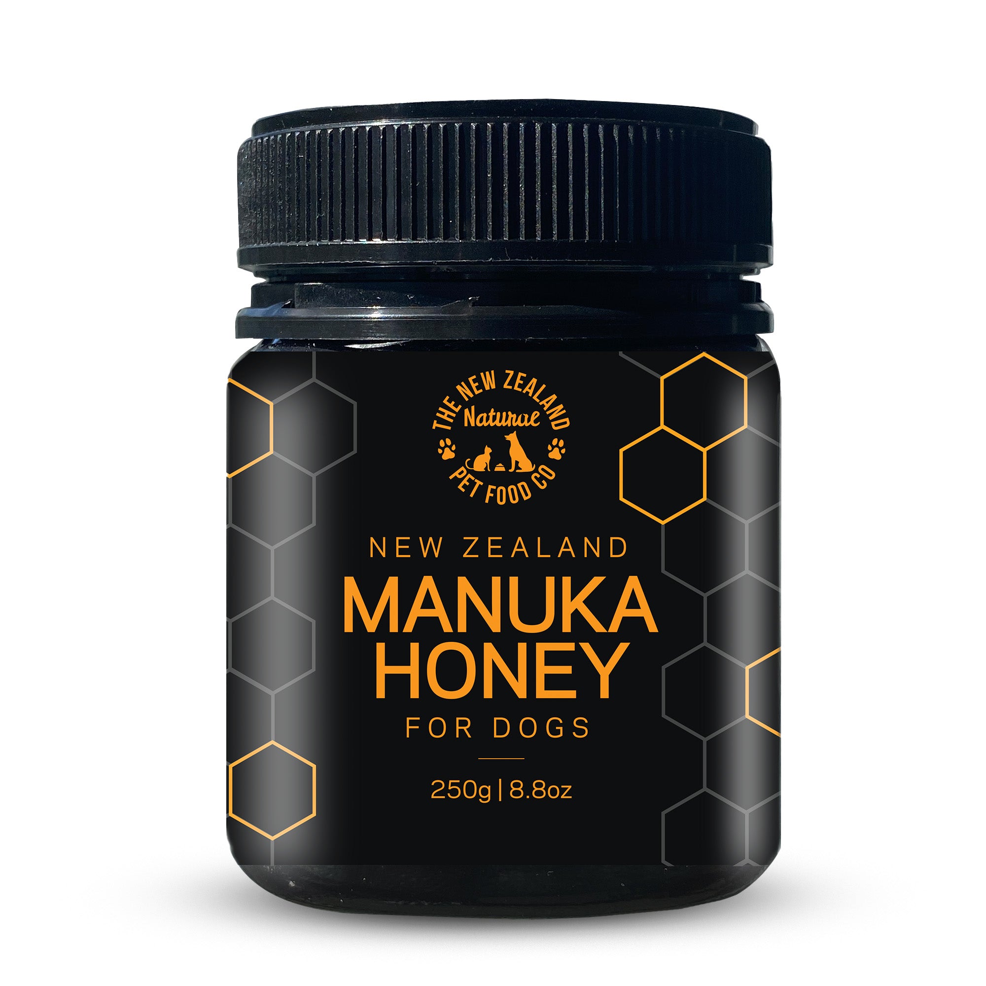 Manuka Honey Treat for Dogs